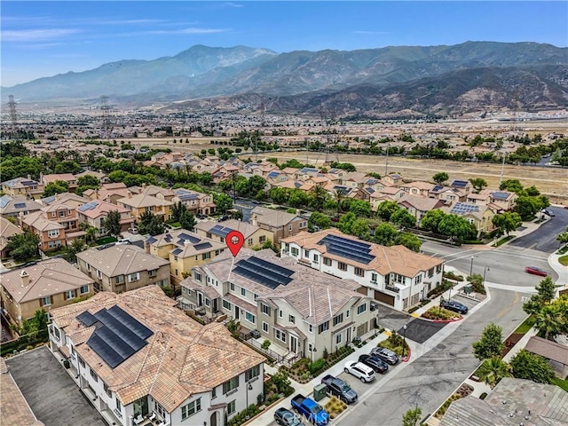 5584 Kate Way Unit 10, Fontana, CA 92336 - photo 52