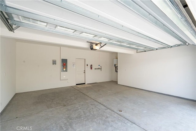 5584 Kate Way Unit 10, Fontana, CA 92336 - photo 31