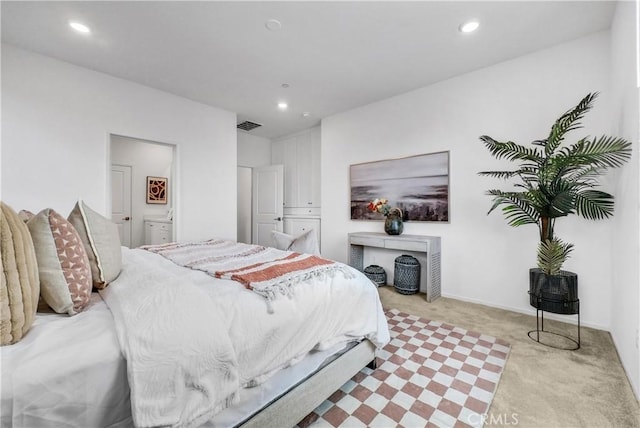 5584 Kate Way Unit 10, Fontana, CA 92336 - photo 16