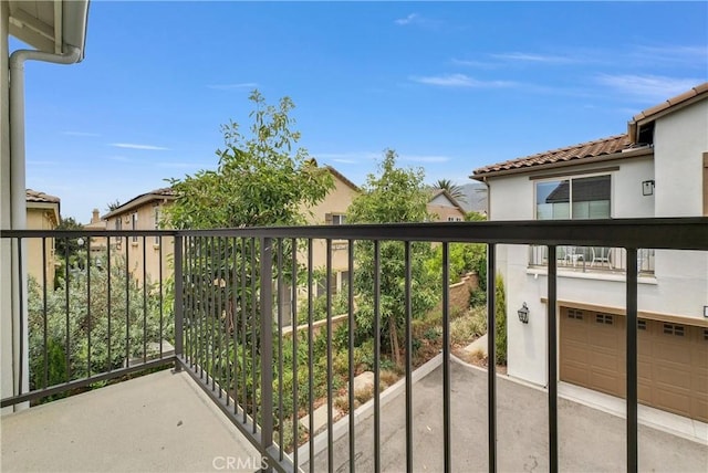 5584 Kate Way Unit 10, Fontana, CA 92336 - photo 27
