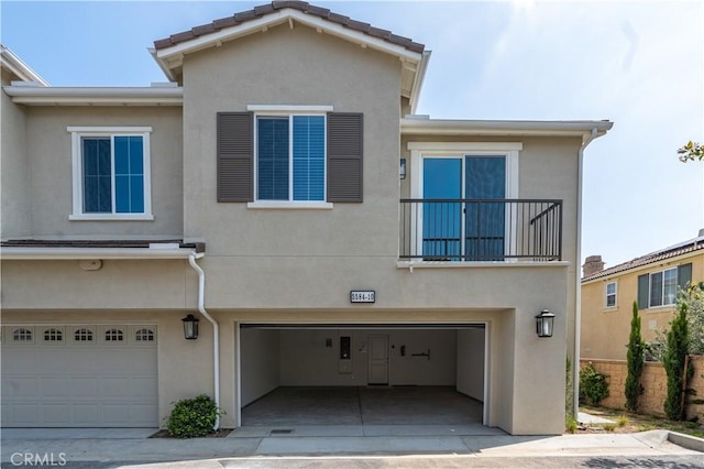 5584 Kate Way Unit 10, Fontana, CA 92336 - photo 33
