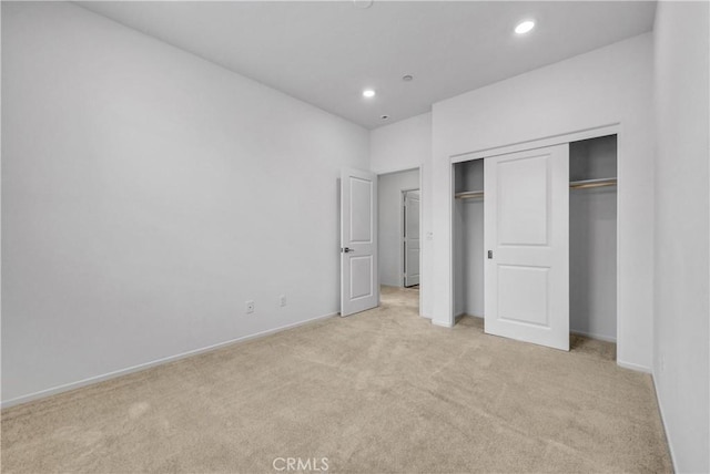 5584 Kate Way Unit 10, Fontana, CA 92336 - photo 23