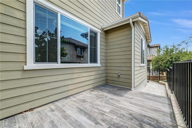 5584 Kate Way Unit 10, Fontana, CA 92336 - photo 30