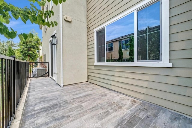 5584 Kate Way Unit 10, Fontana, CA 92336 - photo 29