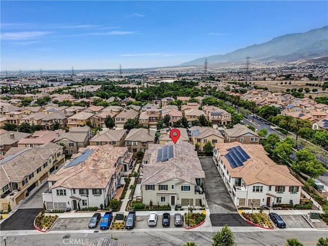 5584 Kate Way Unit 10, Fontana, CA 92336 - photo 48