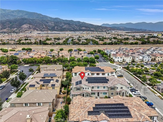 5584 Kate Way Unit 10, Fontana, CA 92336 - photo 51