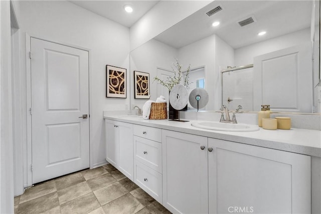 5584 Kate Way Unit 10, Fontana, CA 92336 - photo 17