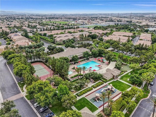 5584 Kate Way Unit 10, Fontana, CA 92336 - photo 44