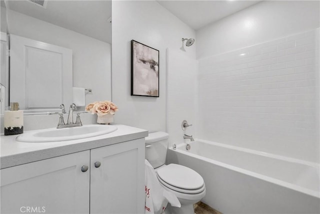 5584 Kate Way Unit 10, Fontana, CA 92336 - photo 12