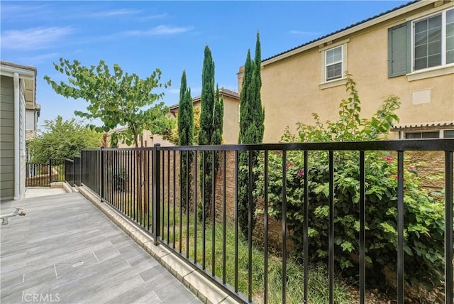 5584 Kate Way Unit 10, Fontana, CA 92336 - photo 28