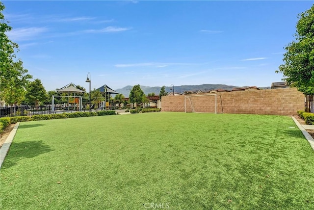 5584 Kate Way Unit 10, Fontana, CA 92336 - photo 41