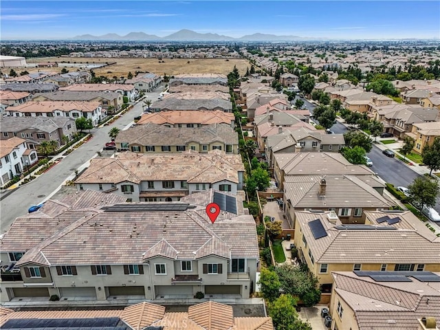 5584 Kate Way Unit 10, Fontana, CA 92336 - photo 50