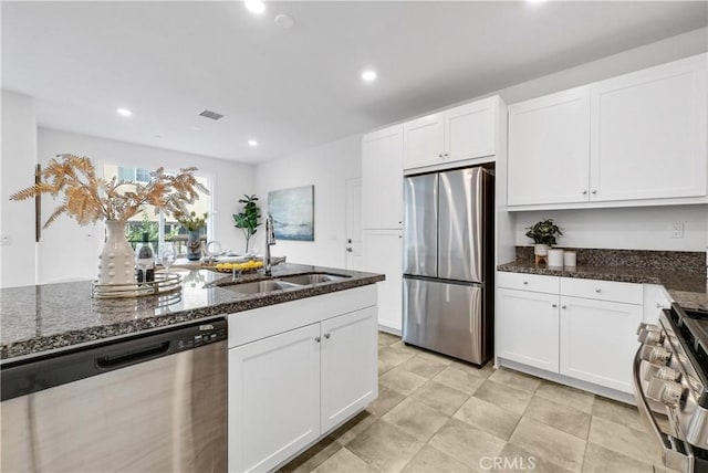 5584 Kate Way Unit 10, Fontana, CA 92336 - photo 8