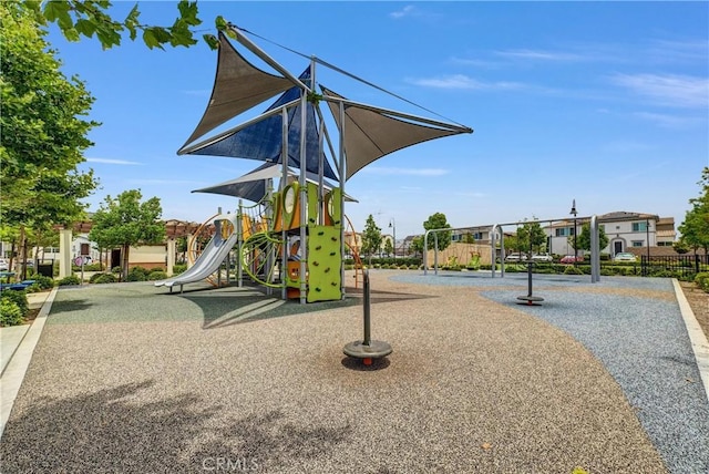 5584 Kate Way Unit 10, Fontana, CA 92336 - photo 38
