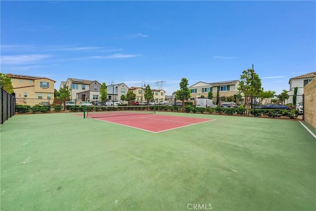 5584 Kate Way Unit 10, Fontana, CA 92336 - photo 40