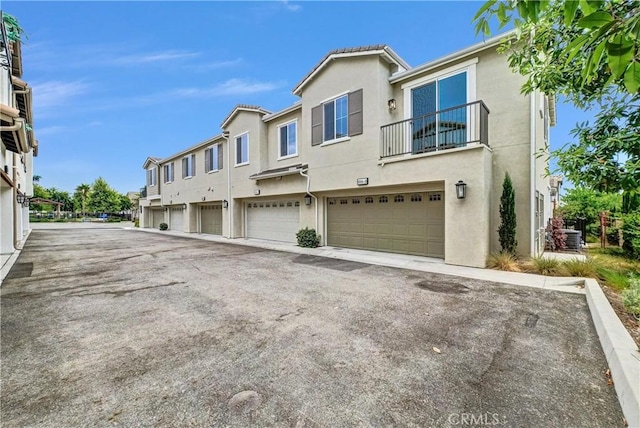 5584 Kate Way Unit 10, Fontana, CA 92336 - photo 32