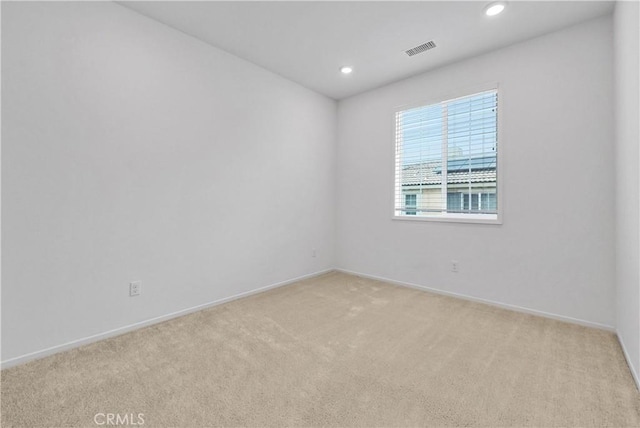 5584 Kate Way Unit 10, Fontana, CA 92336 - photo 22