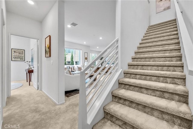 5584 Kate Way Unit 10, Fontana, CA 92336 - photo 13