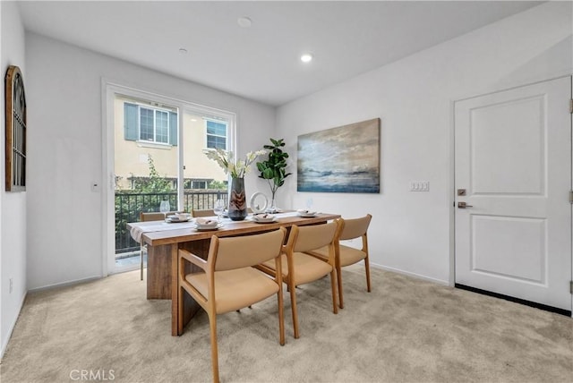 5584 Kate Way Unit 10, Fontana, CA 92336 - photo 5