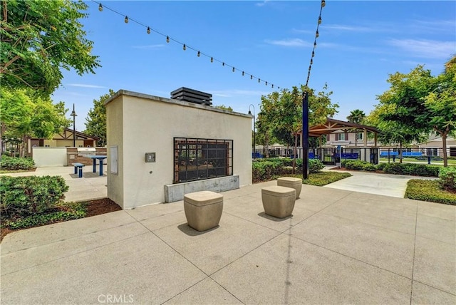 5584 Kate Way Unit 10, Fontana, CA 92336 - photo 36