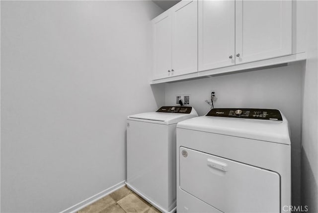 5584 Kate Way Unit 10, Fontana, CA 92336 - photo 20