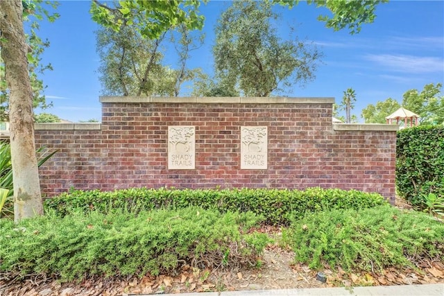 5584 Kate Way Unit 10, Fontana, CA 92336 - photo 35