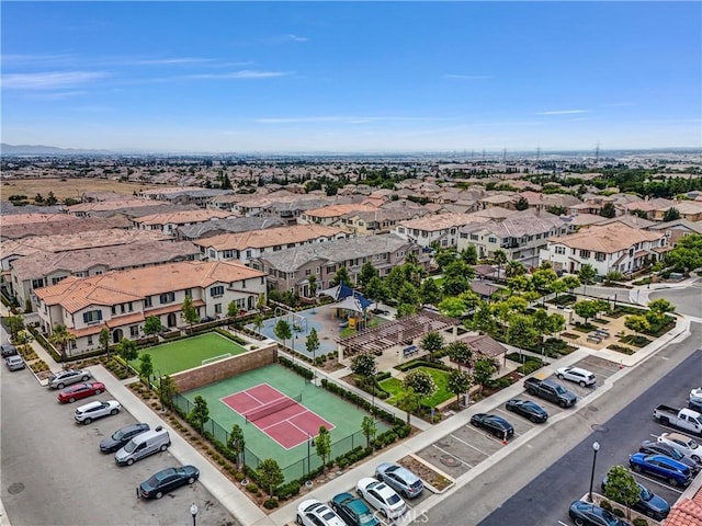 5584 Kate Way Unit 10, Fontana, CA 92336 - photo 46