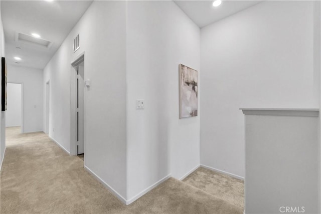 5584 Kate Way Unit 10, Fontana, CA 92336 - photo 14