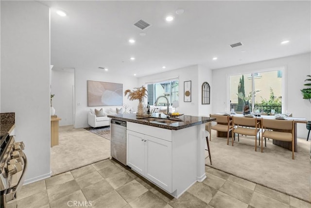 5584 Kate Way Unit 10, Fontana, CA 92336 - photo 9