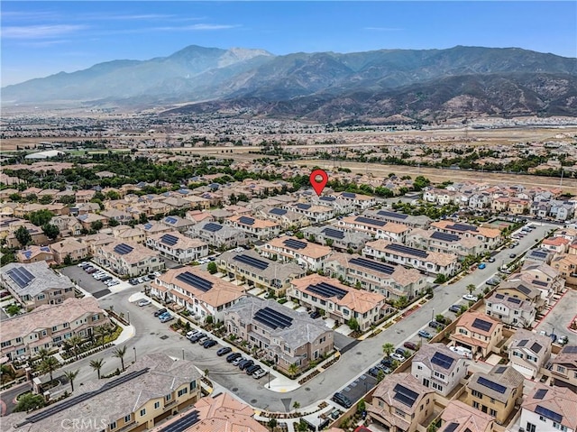 5584 Kate Way Unit 10, Fontana, CA 92336 - photo 49