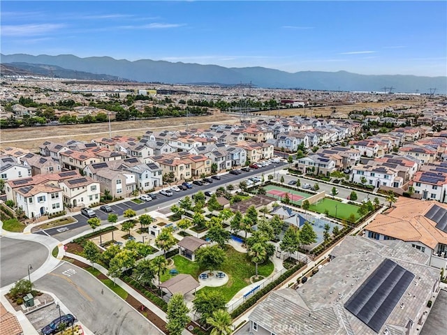 5584 Kate Way Unit 10, Fontana, CA 92336 - photo 47