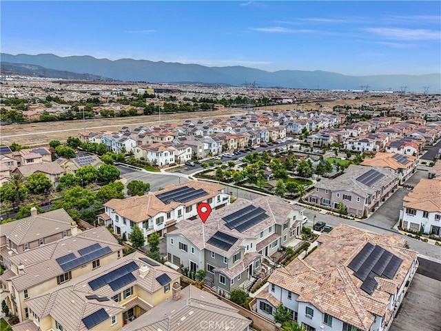 5584 Kate Way Unit 10, Fontana, CA 92336 - photo 53