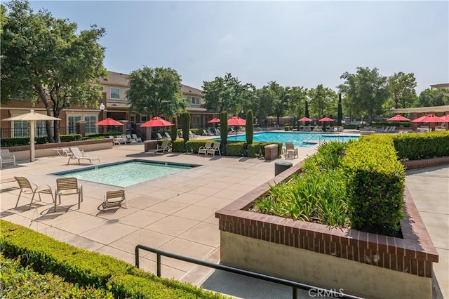 5584 Kate Way Unit 10, Fontana, CA 92336 - photo 43