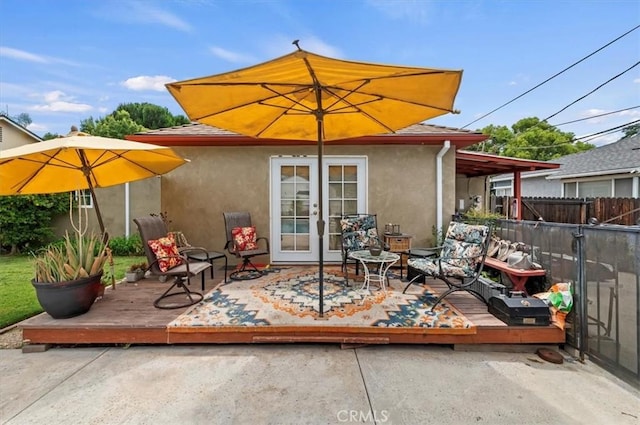 6054 Elenor St, Riverside, CA 92506 - photo 20
