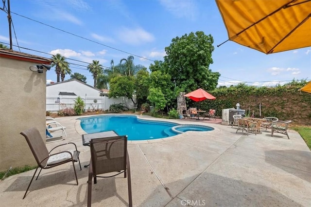 6054 Elenor St, Riverside, CA 92506 - photo 21