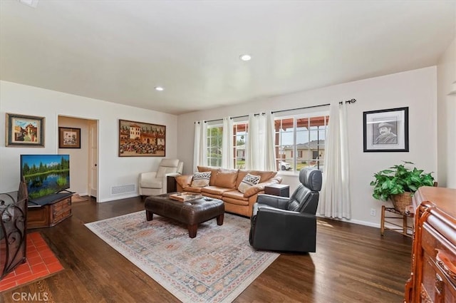 6054 Elenor St, Riverside, CA 92506 - photo 8