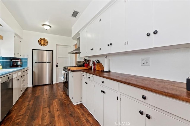 6054 Elenor St, Riverside, CA 92506 - photo 6