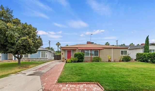 6054 Elenor St, Riverside, CA 92506 - photo 1