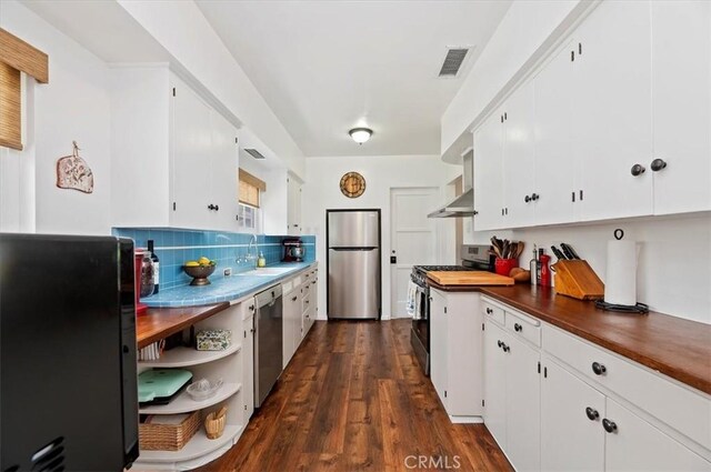 6054 Elenor St, Riverside, CA 92506 - photo 5