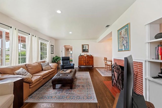 6054 Elenor St, Riverside, CA 92506 - photo 9