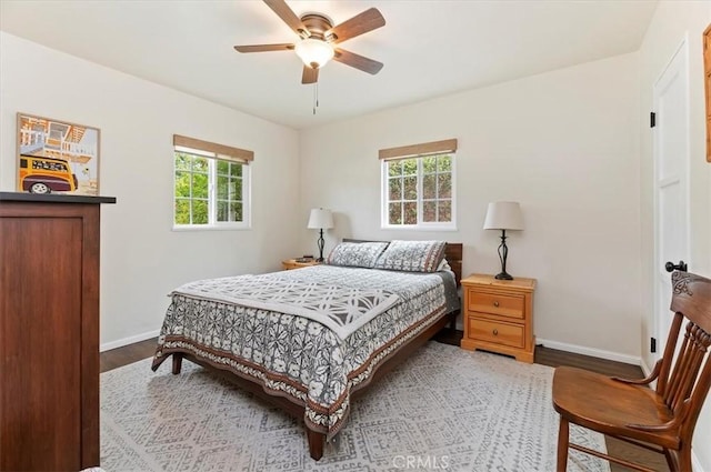 6054 Elenor St, Riverside, CA 92506 - photo 14