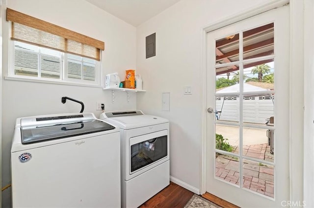 6054 Elenor St, Riverside, CA 92506 - photo 19