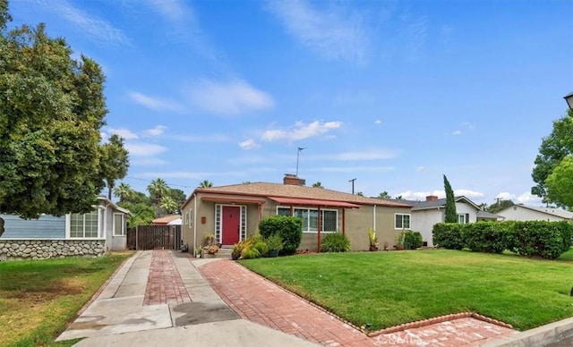 6054 Elenor St, Riverside, CA 92506 - photo 2