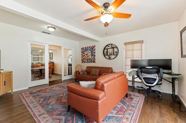 6054 Elenor St, Riverside, CA 92506 - photo 11