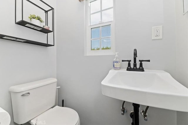 6054 Elenor St, Riverside, CA 92506 - photo 12