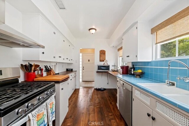 6054 Elenor St, Riverside, CA 92506 - photo 4