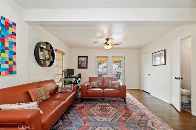 6054 Elenor St, Riverside, CA 92506 - photo 10