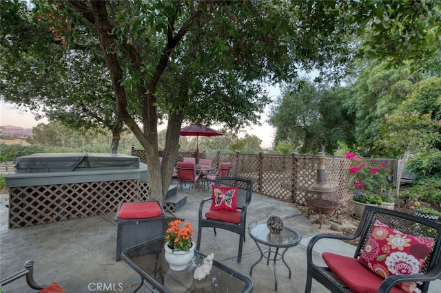 13638 E Shepherd Ave, Clovis, CA 93619 - photo 41