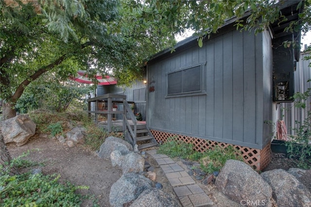 13638 E Shepherd Ave, Clovis, CA 93619 - photo 46