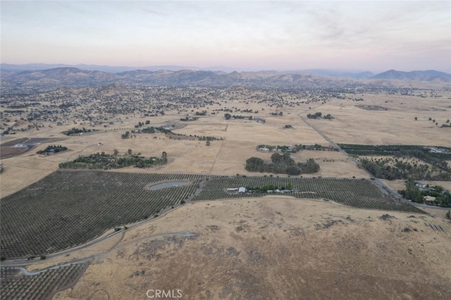 13638 E Shepherd Ave, Clovis, CA 93619 - photo 19